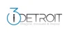 i3Detroit