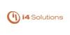 i4 Solutions