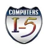I5 Computers Inc.