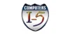 I5 Computers Inc.