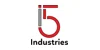 I5 Industries