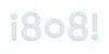 i8o8