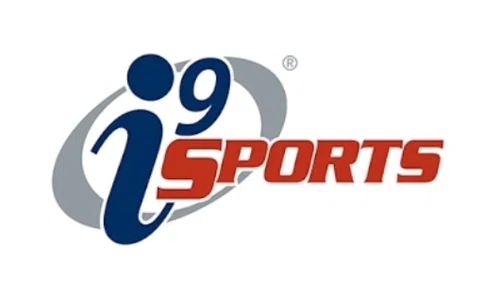 I9 SPORTS Promo Code — $30 Off (Sitewide) in March 2024