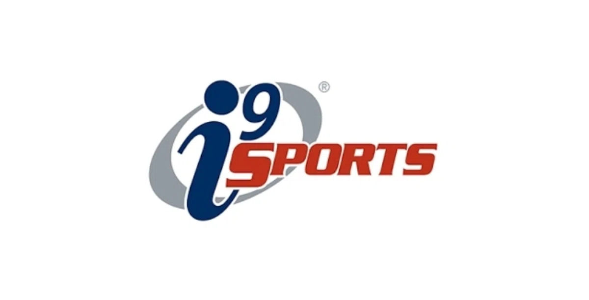 I9 SPORTS Promo Code — 25 Off (Sitewide) in Feb 2024