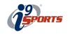 i9 Sports