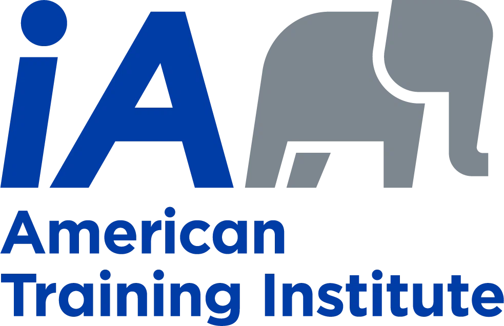 iA American Training Institute