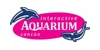 Interactive Aquarium Cancun