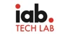 IAB Tech Lab