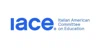 IACE
