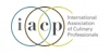 International Association of Culinary Professionals