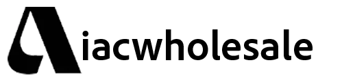 iacwholesale