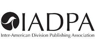 IADPA