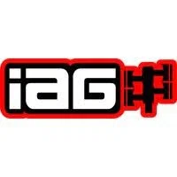 IAG Performance