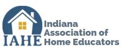 Indiana Association of Home Educators