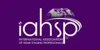 IAHSP