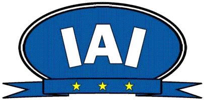 IAI Corporation