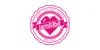 iam8bit