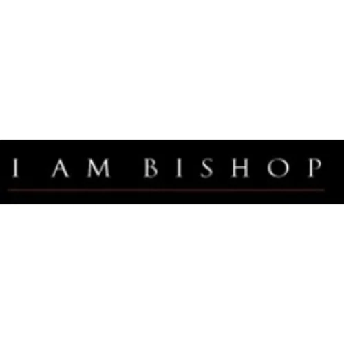 Iam Bishop
