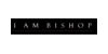 Iam Bishop