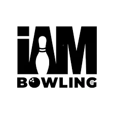 I Am Bowling