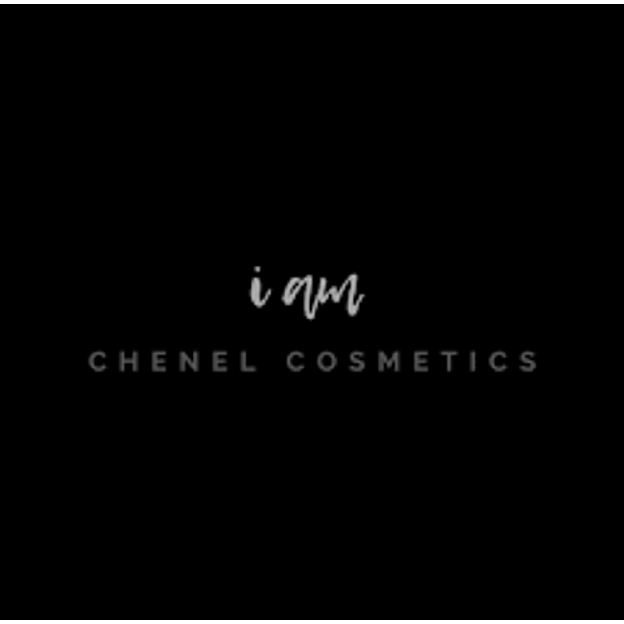 I Am Chenel Cosmetics