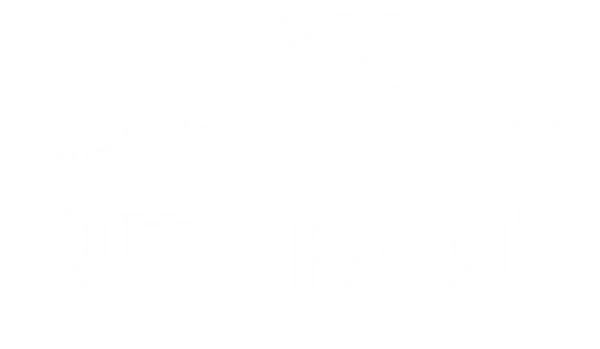 I Am Detroit