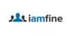 Iamfine