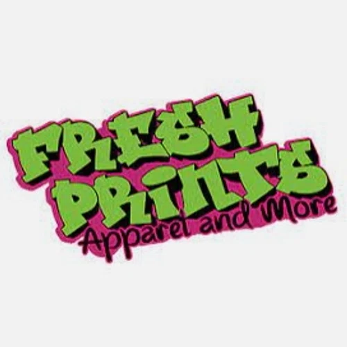10% Off Fresh Prints Coupon (2 Discount Codes) Oct 2022