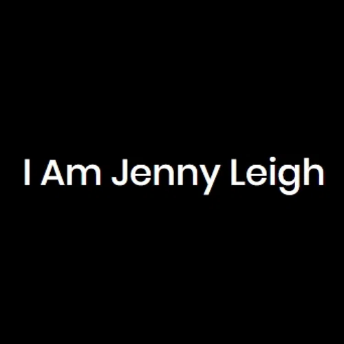 I Am Jenny Leigh