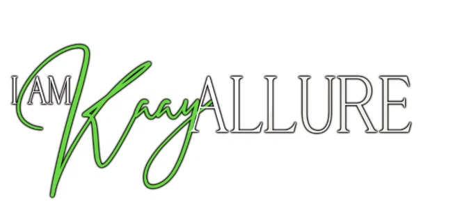 Iamkaayallure