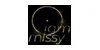 I am Missy Coupons I am Missy Coupons and Promo Code
