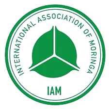 International Association of Moringa