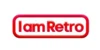 IamRetro