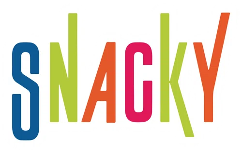 iAmSnacky
