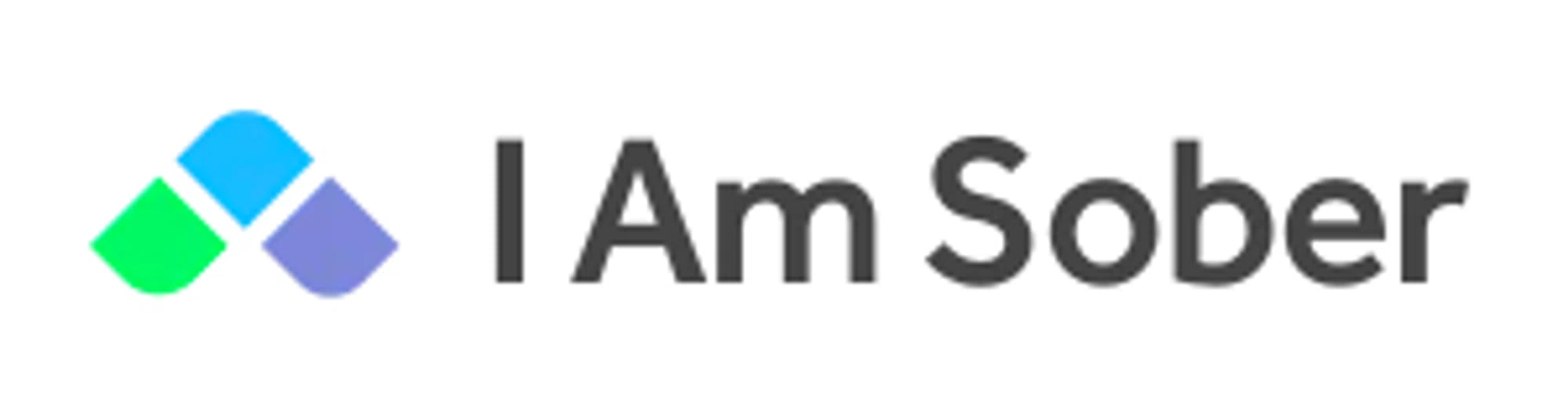 I Am Sober