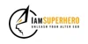 I Am Superhero Coupons I Am Superhero Coupons and Promo Code