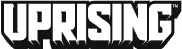 Iamuprising.com