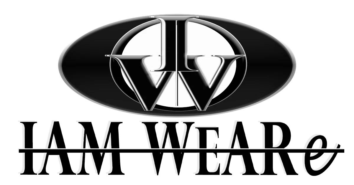 IAM WEARe World
