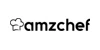 Amzchef US Coupons Amzchef US Coupons and Promo Code
