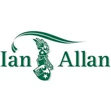Ian Allan Publishing