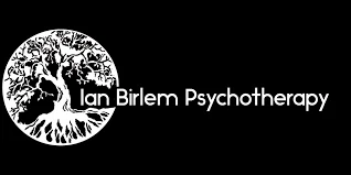 Ian Birlem Psychotherapy