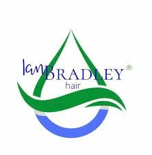 Ian Bradley Hair
