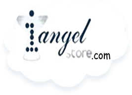 I Angel Store