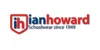 Ian Howard Schoolwear