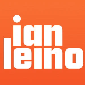 Ian Leino Design Logo for Exclusive Deals