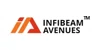 Infibeam Avenues