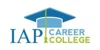 IAP Career College