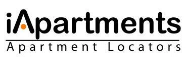 iApartments