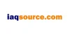 Iaqsource