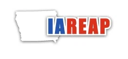 IAREAP